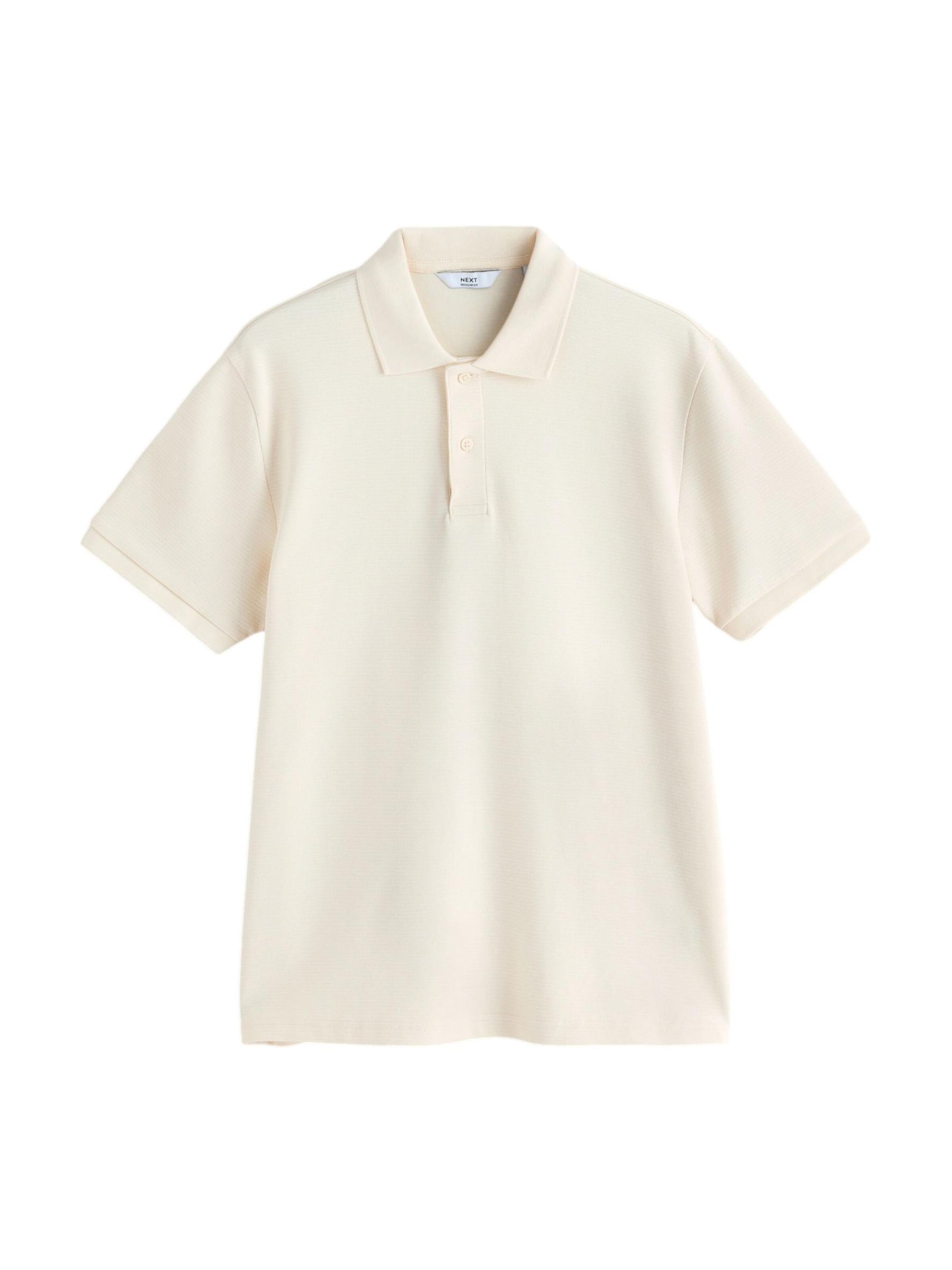 Next Bluser & t-shirts i beige: forside