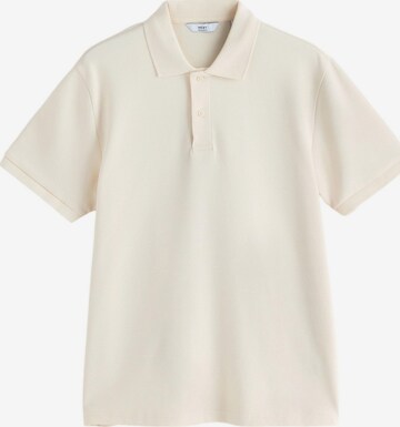 Next Bluser & t-shirts i beige: forside