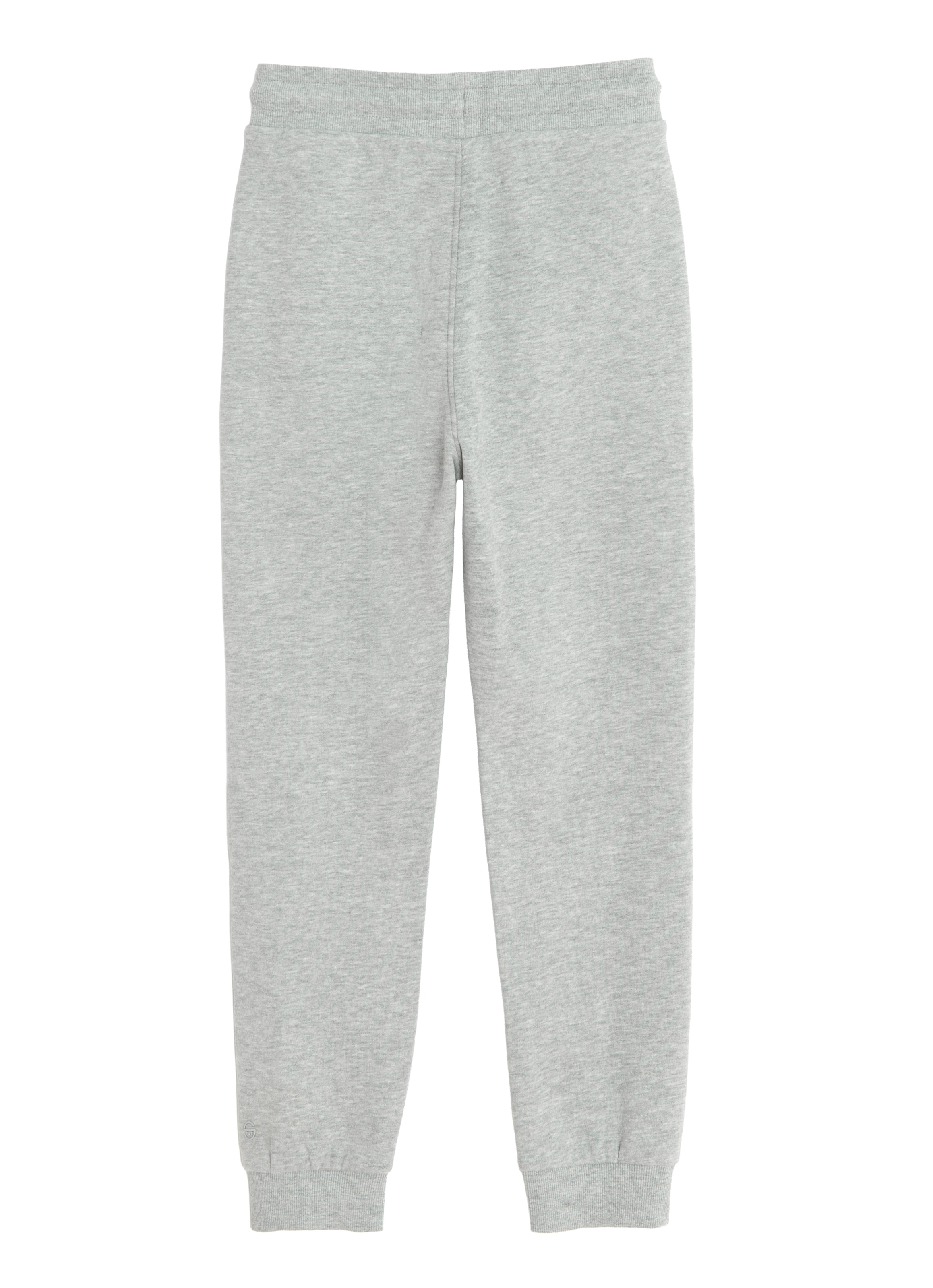 COOL CLUB by SMYK Regular Trousers in Grey