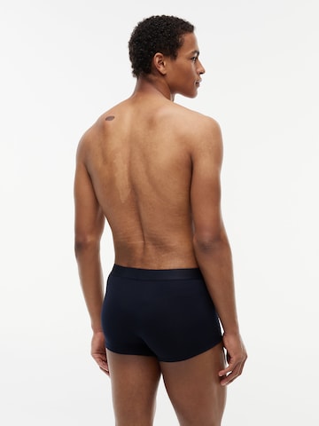 Boxers TOMMY HILFIGER en bleu