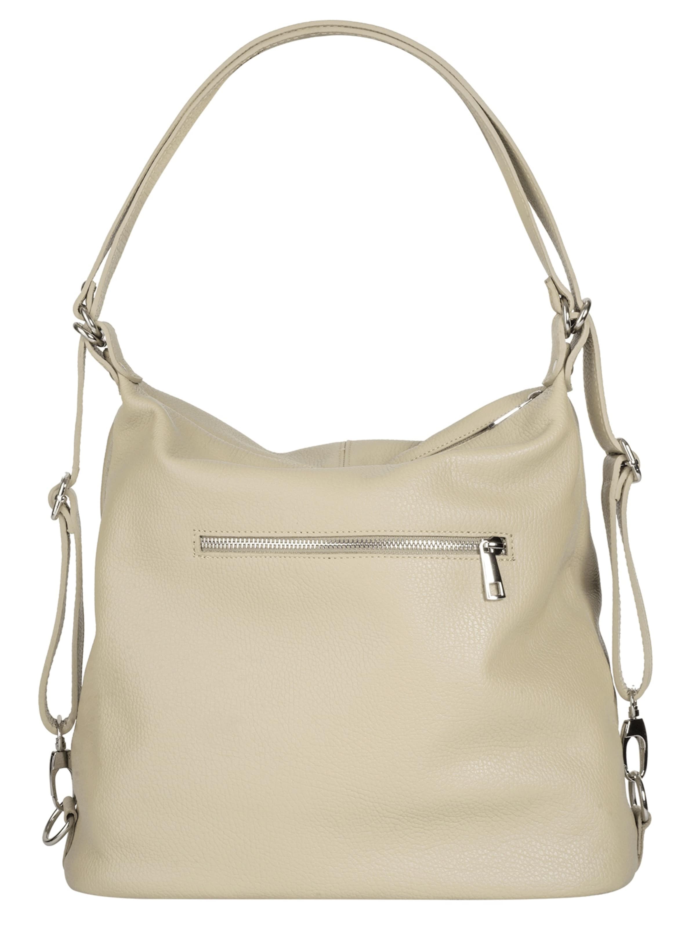 Sac à dos Samantha Look en beige