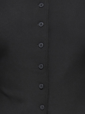 ONLY Блейзер 'ONLLuma-Clever' в Черный