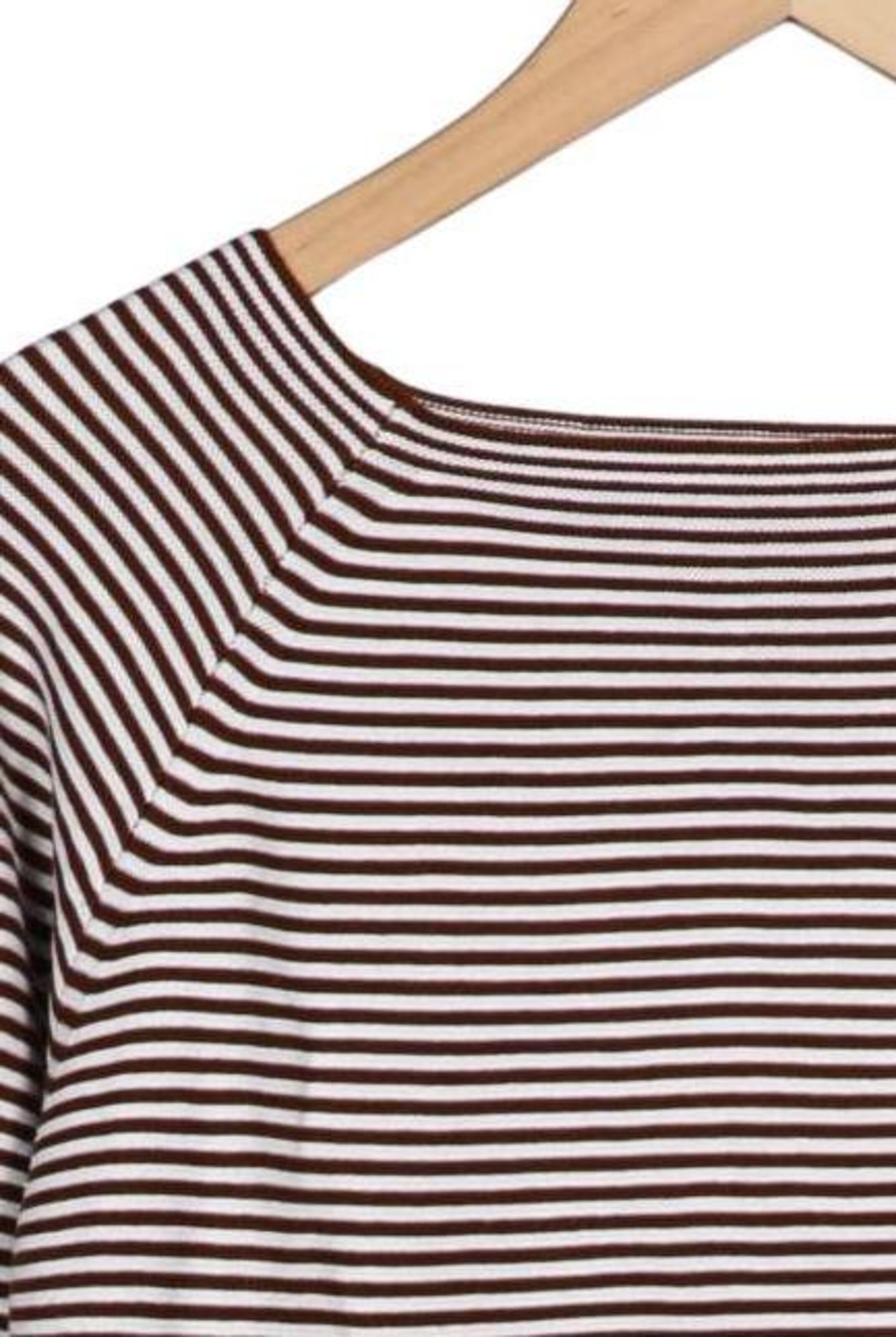 ESPRIT Sweater & Cardigan in L in Mixed colors