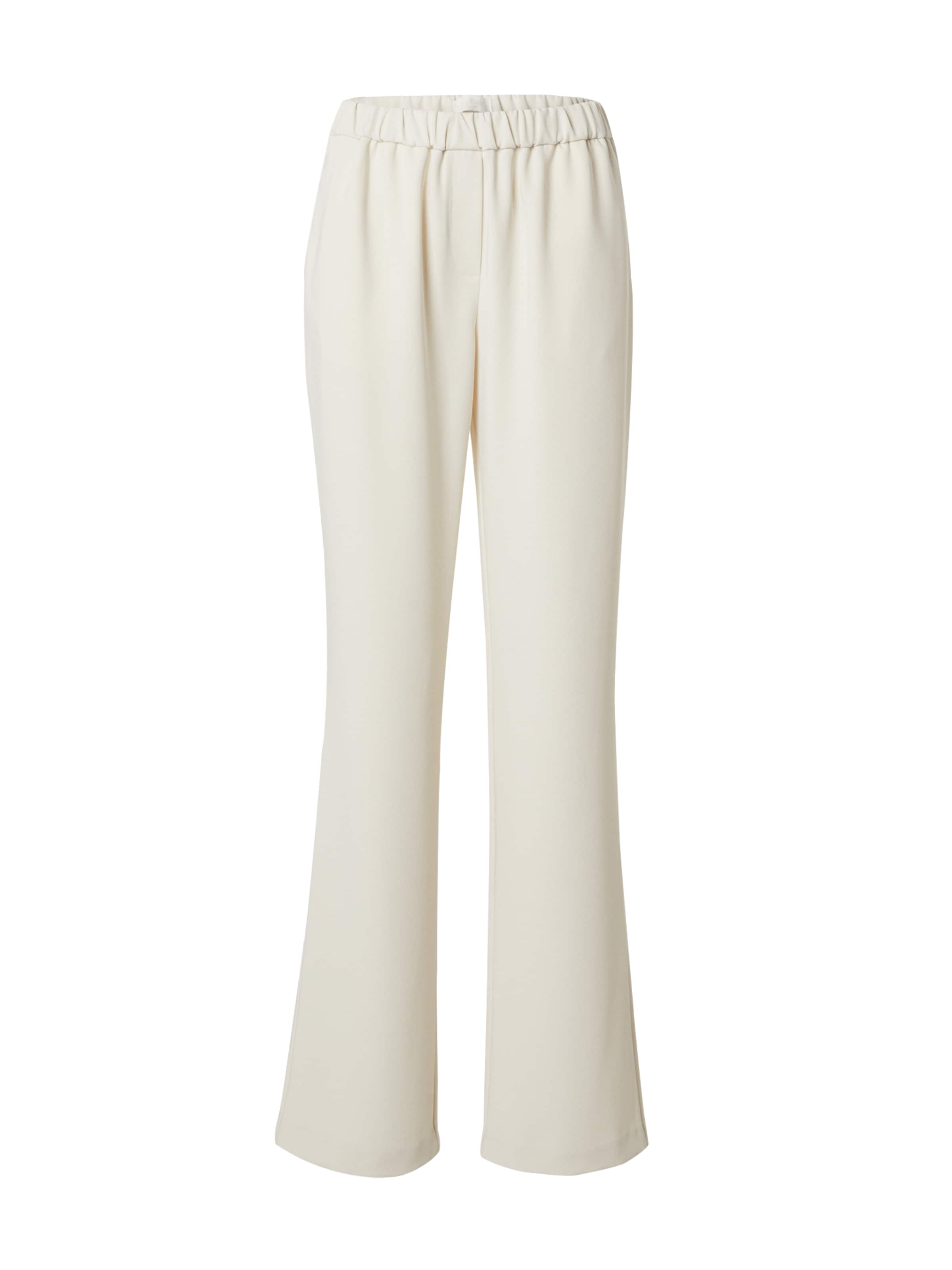 LeGer by Lena Gercke Pants 'Aylin Tall' in Off white, Item view