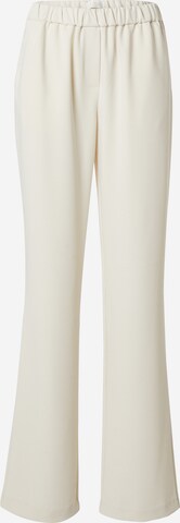 Pantalon 'Aylin Tall' LeGer by Lena Gercke en blanc : devant