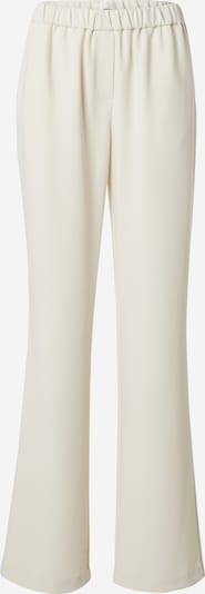 Pantaloni 'Aylin Tall' LeGer by Lena Gercke di colore offwhite, Visualizzazione prodotti