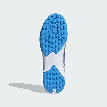 ADIDAS PERFORMANCE Athletic Shoes ' X Crazyfast Messi League ' in Blue