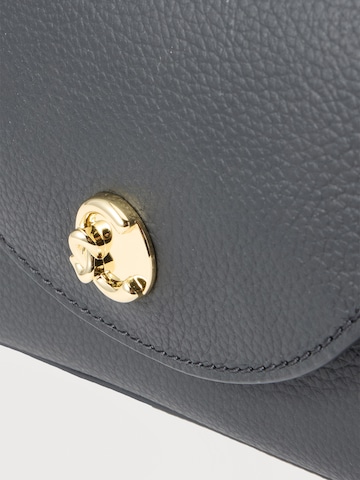 Sac à bandoulière 'NIKLA' Coccinelle en noir