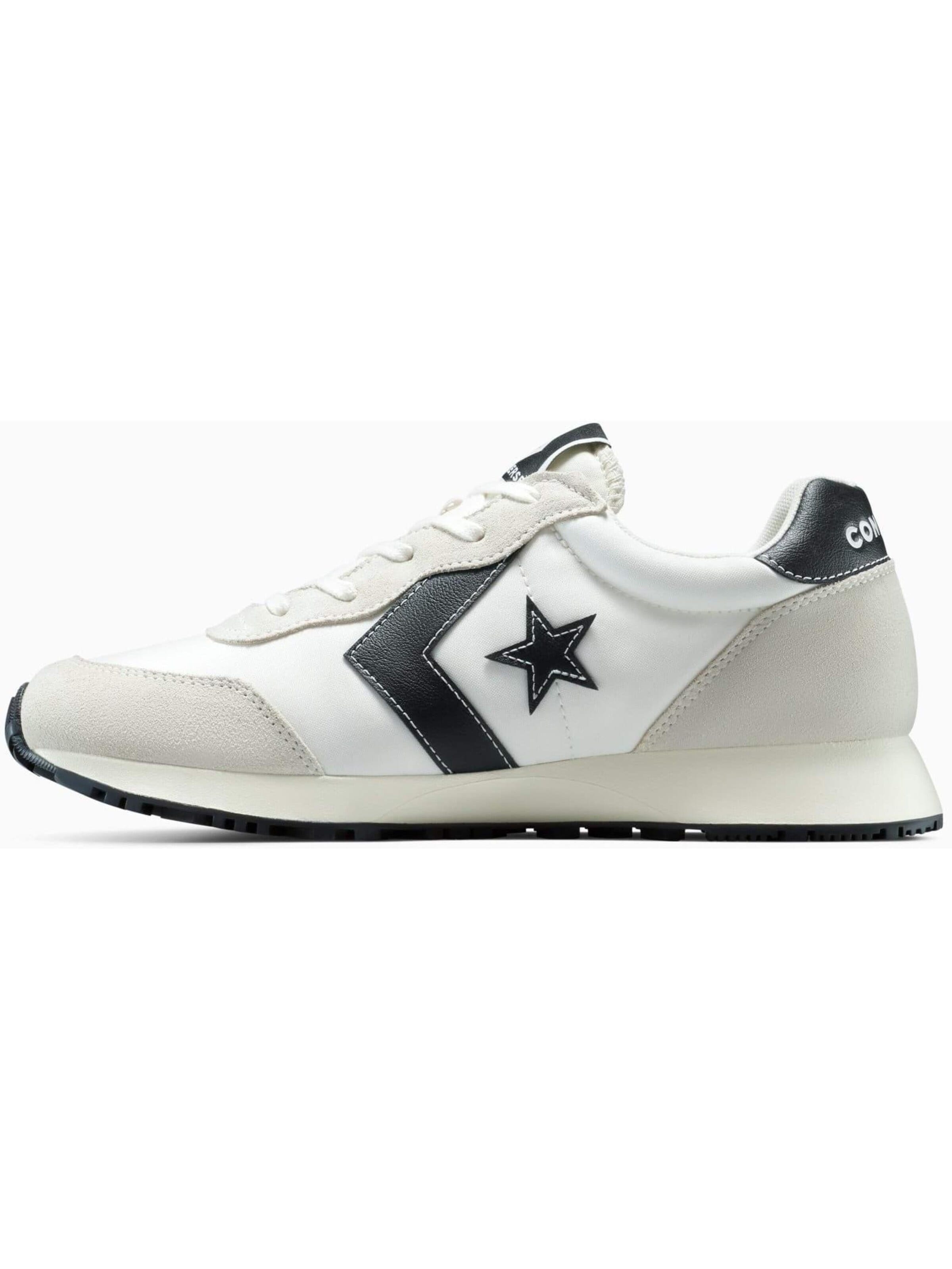 CONVERSE Sneaker 'Omega' in Beige