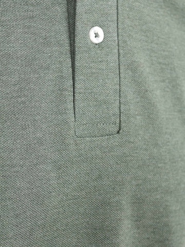Steppin' out Shirt‌‌ in Grün