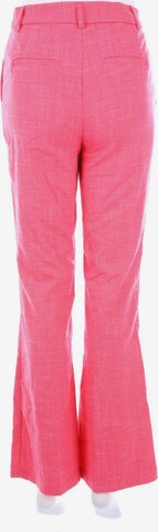 Orsay Hose XS in Pink