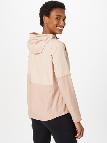 Veste de sport 'Kinthar' ENDURANCE en beige