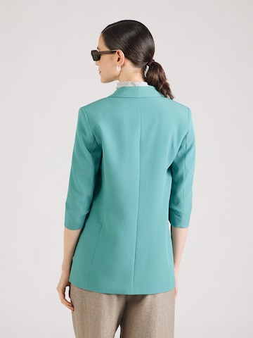 ONLY Blazer 'ONLELLY' in Grün