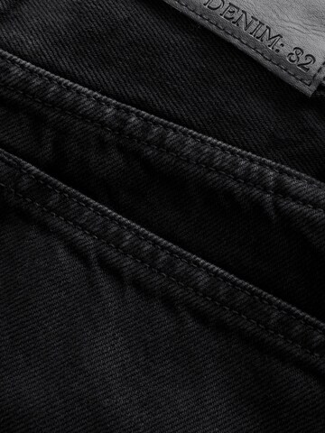 Next Regular Jeans in Black