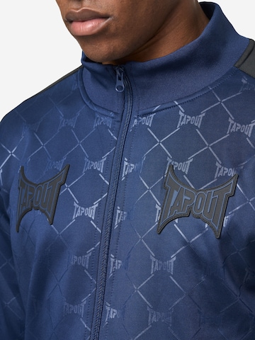 Tapout Φόρμα σε μπλε