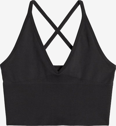 Aim'n Sportski grudnjak u antracit siva, Pregled proizvoda