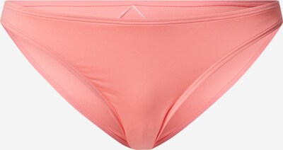 BILLABONG Športne bikini hlačke 'TROPIC' | rosé barva, Prikaz izdelka