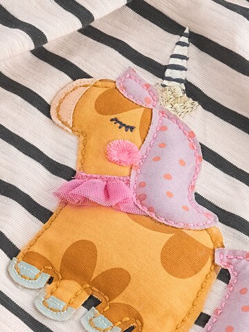 Robe Next en beige
