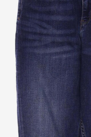 Cross Jeans Jeans 29 in Blau