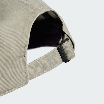 Casquette ADIDAS ORIGINALS en vert