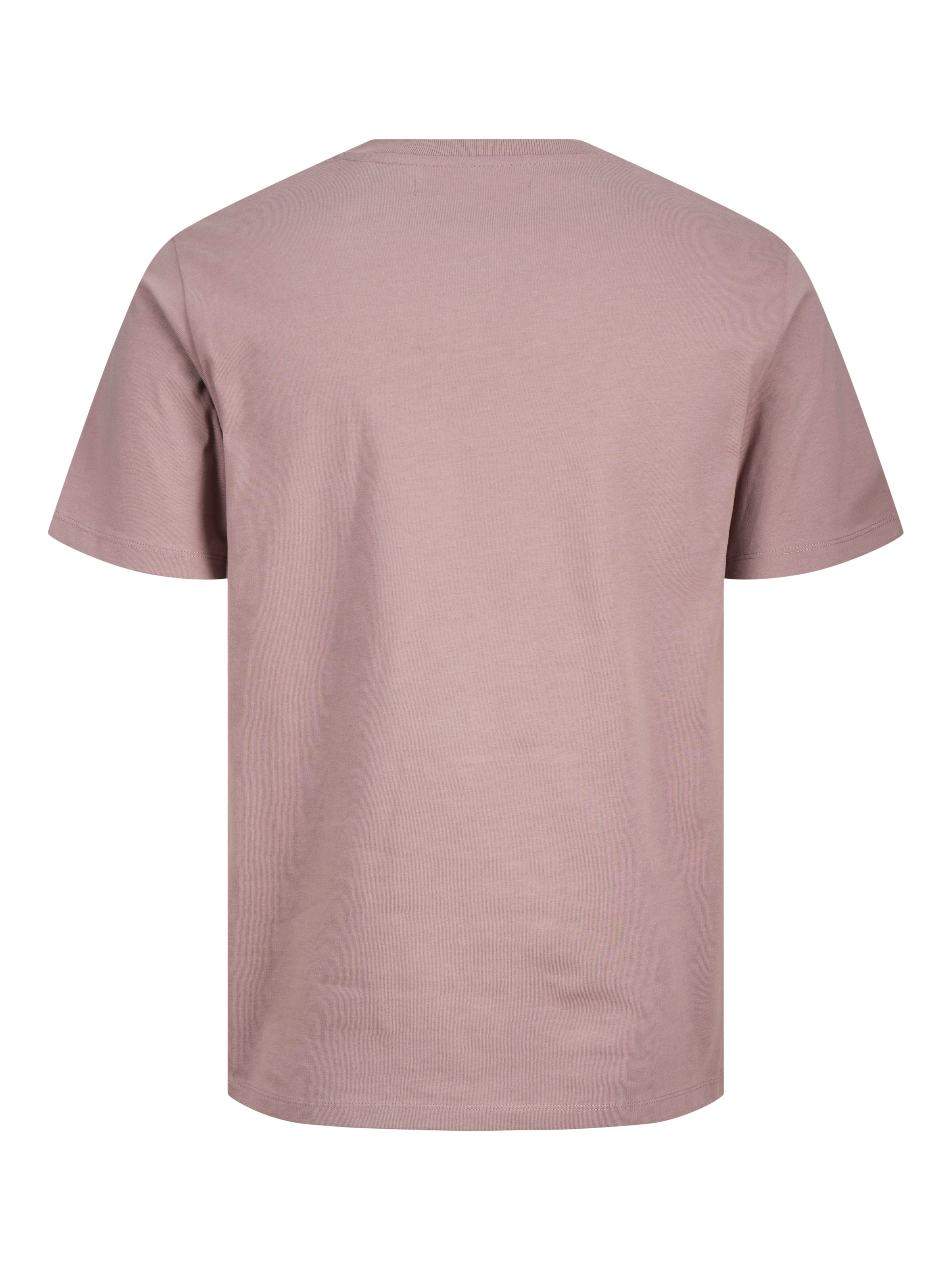 Jack & Jones Premium Shirt 'JPRBluloyal' in Lila