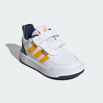 ADIDAS SPORTSWEAR - Zapatillas deportivas 'Tensaur 3.0' en blanco