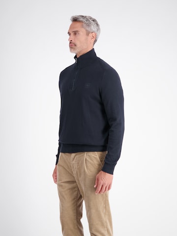 LERROS Trui in Blauw