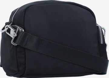 Roncato Crossbody Bag 'Portofino' in Black