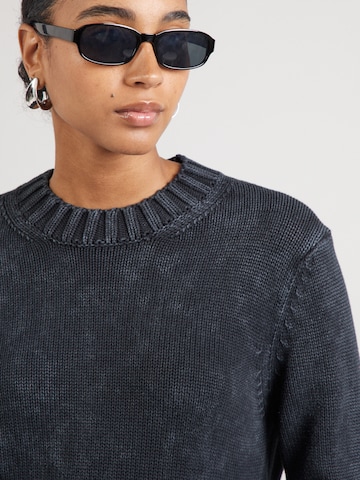 ARMEDANGELS Pullover 'AMALIAAS' i sort