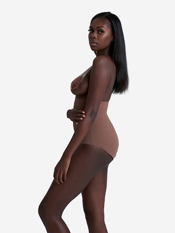 Accessoires soutien-gorge 'Gala' Bye Bra en marron