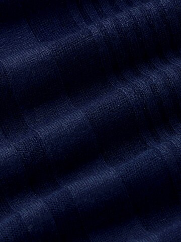 Pull-over 'Dante' Thinking MU en bleu