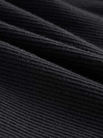 Next Bluser & t-shirts i sort
