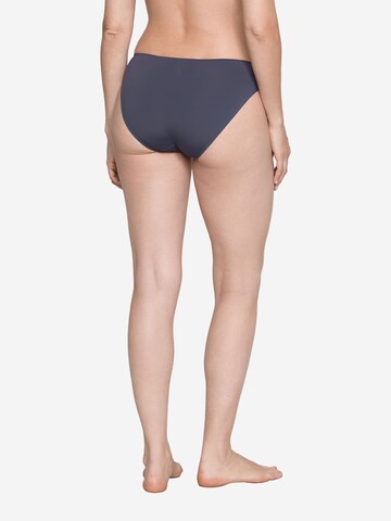 JOOP! Slip ' Intimate Apparel ' in Lila
