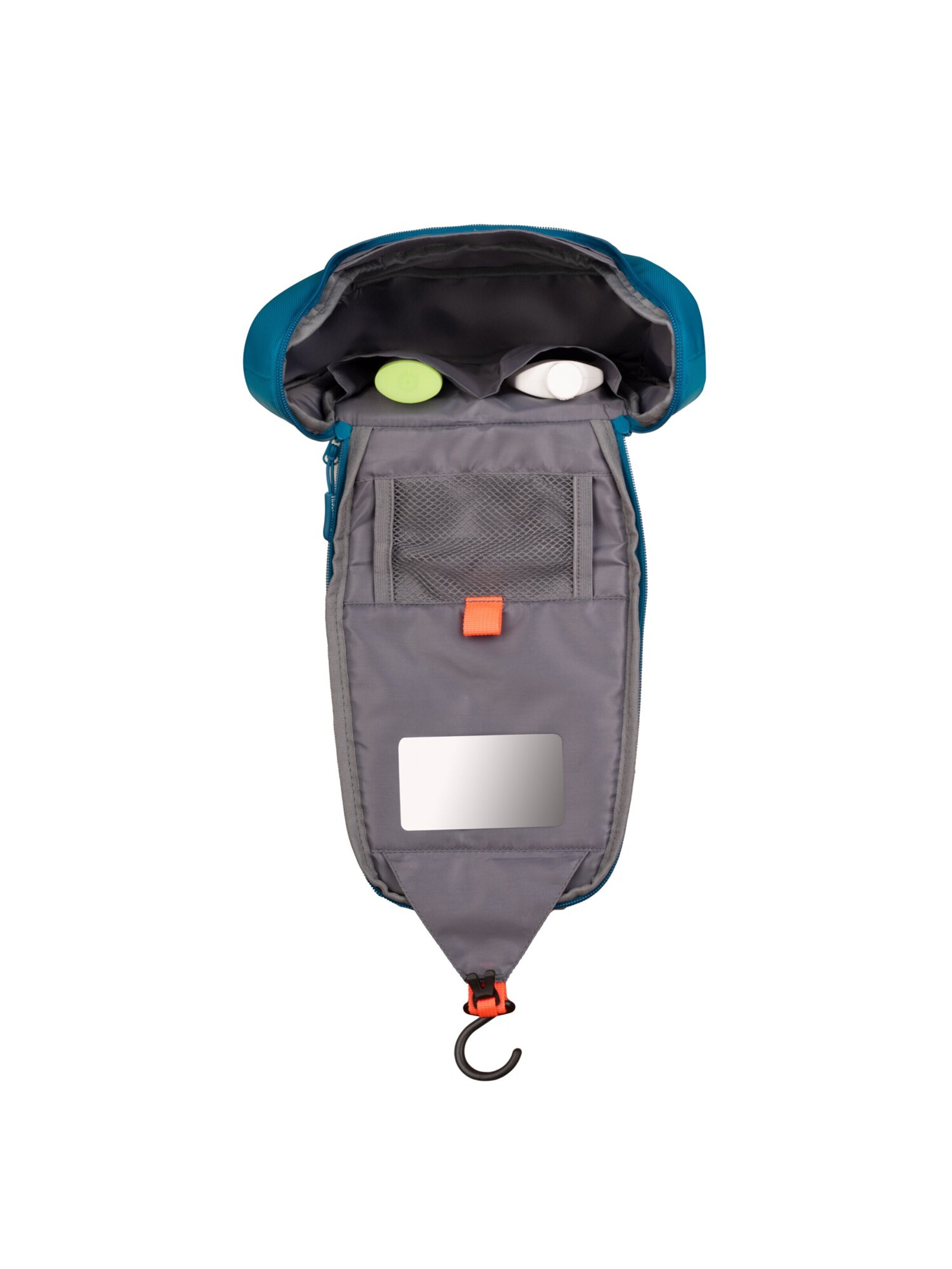 TROLLKIDS Bag in Blue