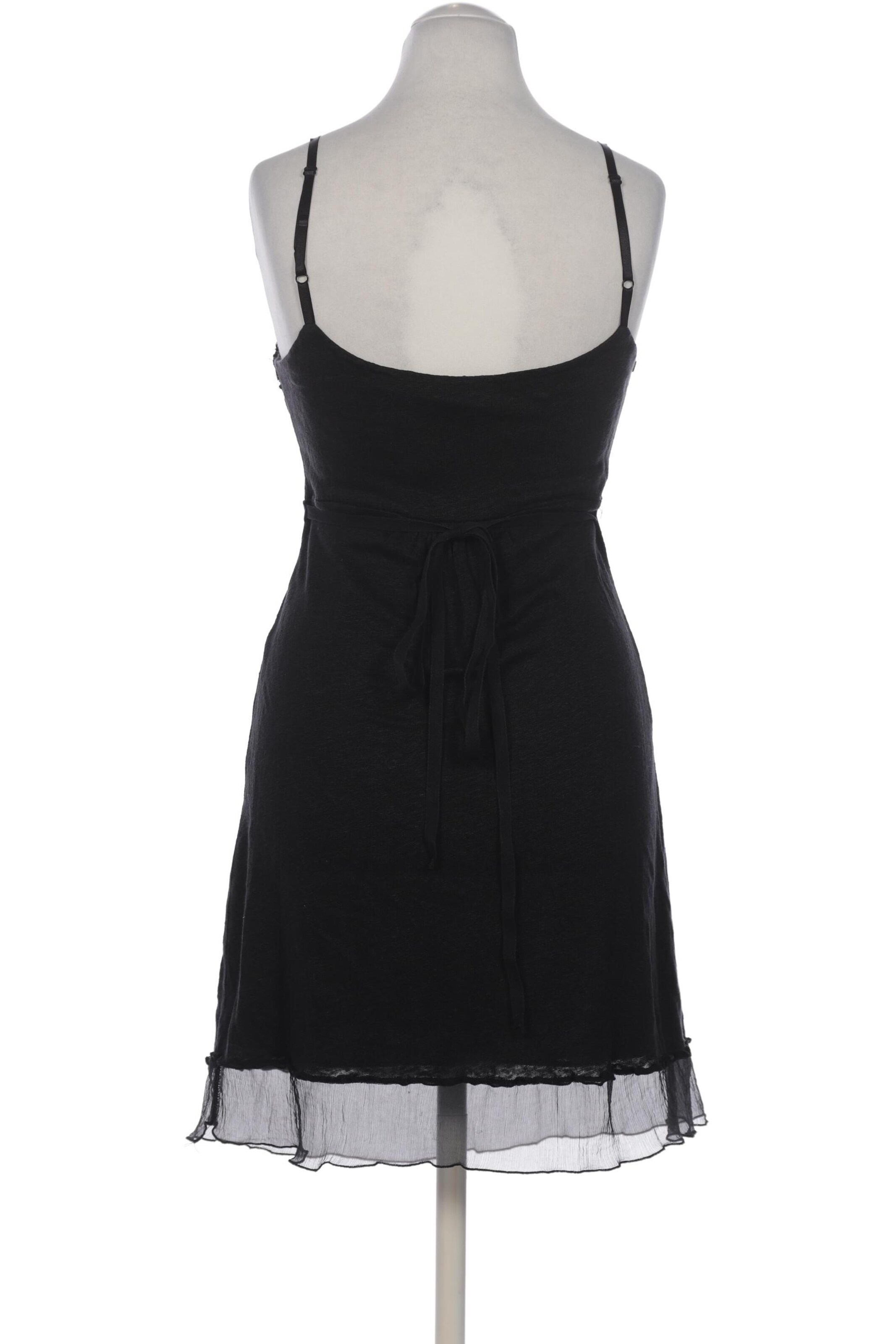 COMMA Dress in M in Black