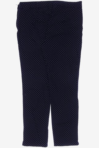 Kiabi Pants in XL in Blue