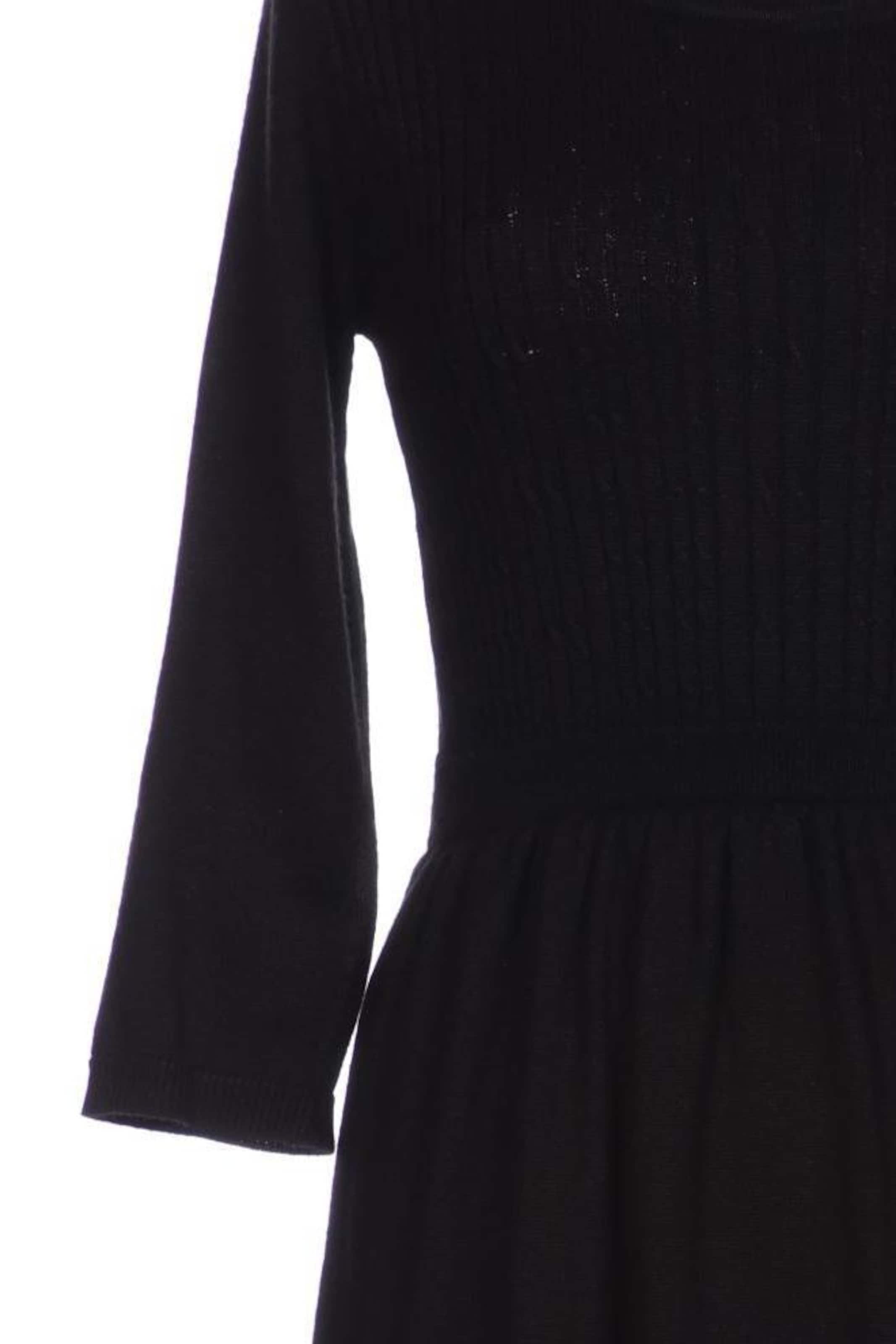 Anna Field Dress in XXXS in Black