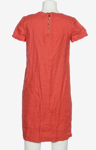 LAURA ASHLEY Dress in XS in Red