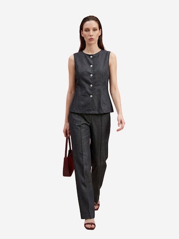 My fashion Broekpak in Grijs