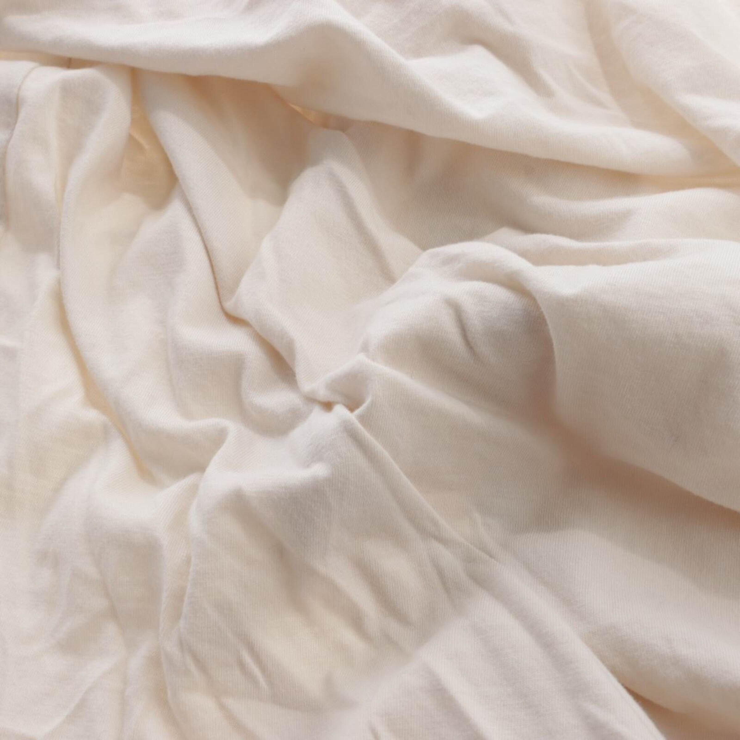 Schumacher Top & Shirt in M in White