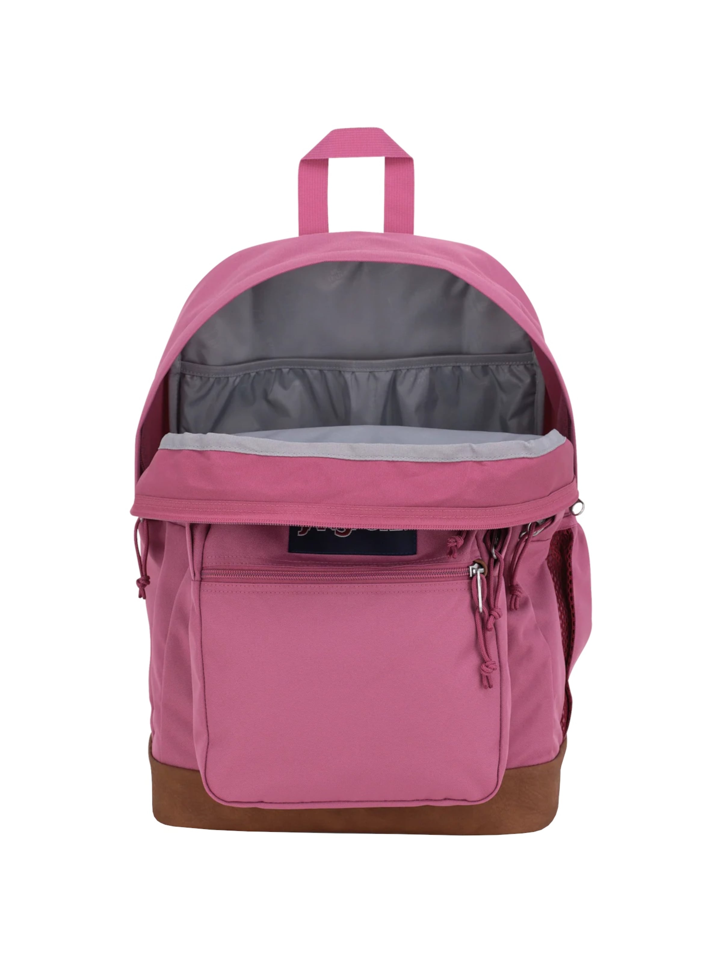 JANSPORT Backpack 'JanSport Cool Student Backpack' in Pink
