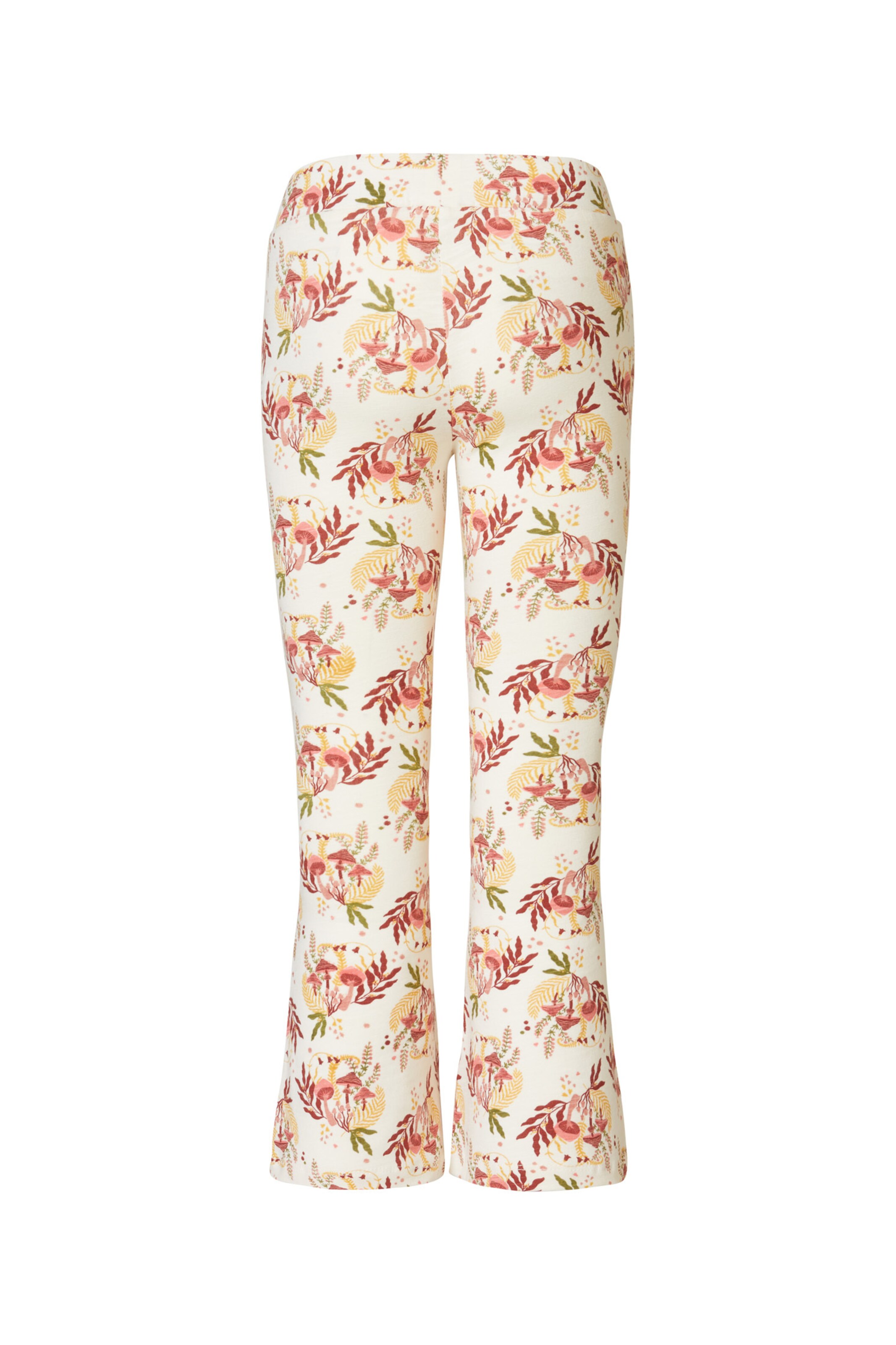 Noppies Regular Leggings 'Jermyn' in Beige