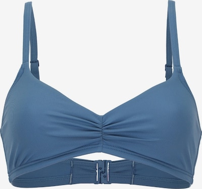 VIVID Bikiinitopp 'Mix&Match' 70/B suuruses helesinine, Tootevaade