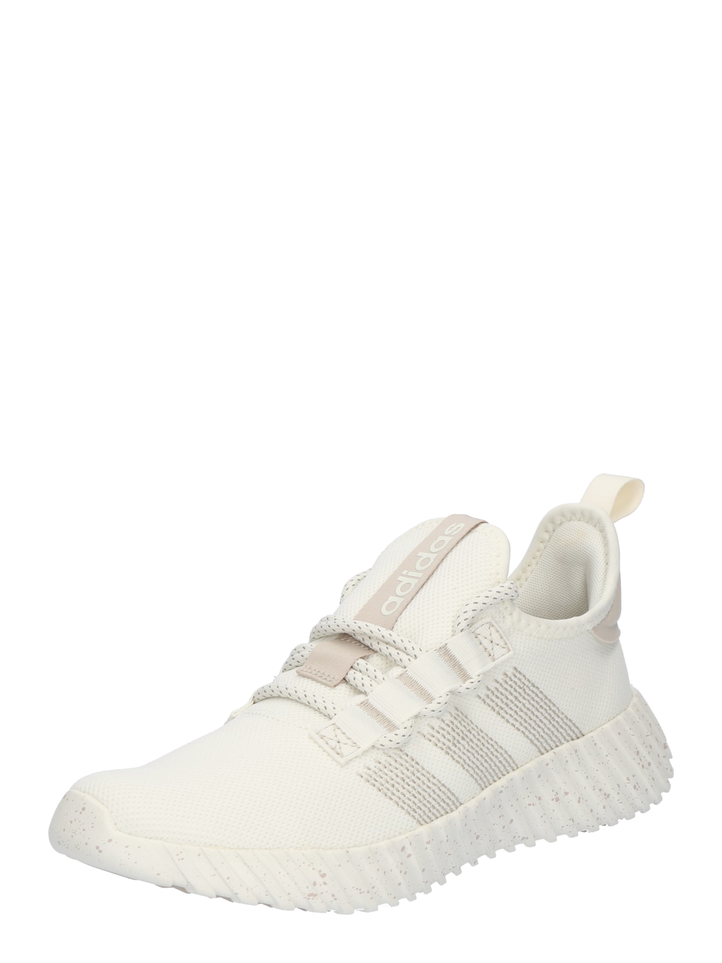 addidas kaptir