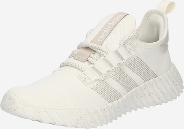 ADIDAS SPORTSWEAR Loopschoen Kaptir Flow in Offwhite ABOUT YOU