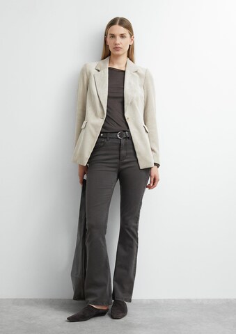 COMMA Blazers in Beige