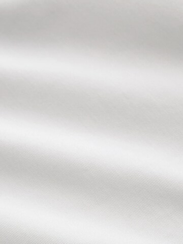 Slimfit Pantaloni chino di Next in bianco