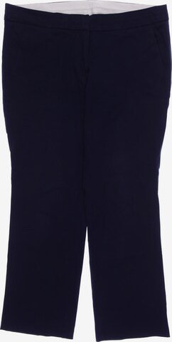 UNITED COLORS OF BENETTON Pants in XXXL in Blue: front