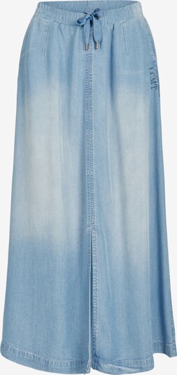 Auf welche Faktoren Sie als Käufer bei der Wahl bei Le comte bekleidung achten sollten