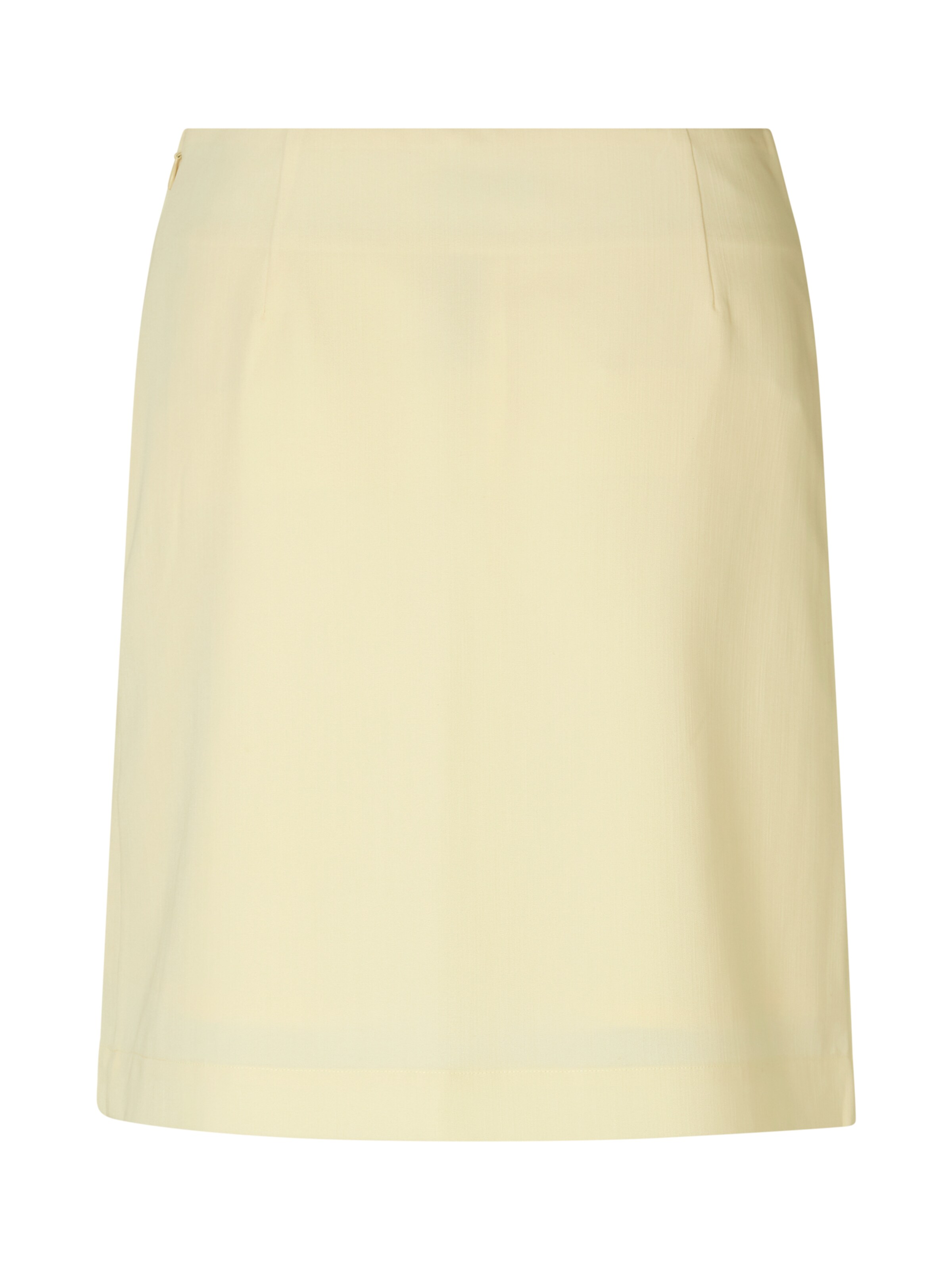 dzeltens modström Svārki 'Darin'